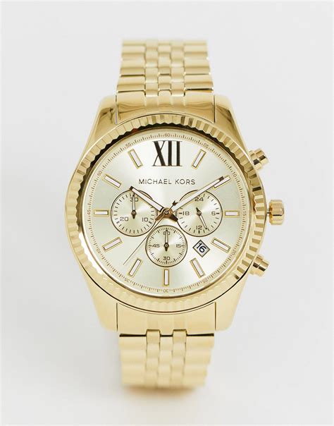 michael kors mk8281 price|michael kors mk 8281.